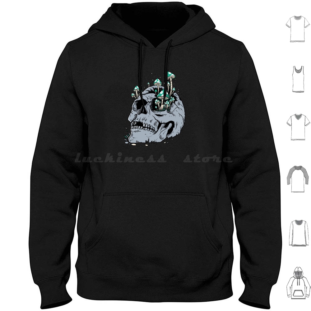Retro Gaming Life - Extra vies après la mort sweats