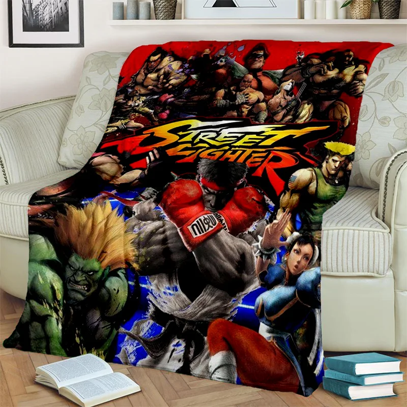 Retro Gaming Lounge - Couverture de joueur SF de jeu
