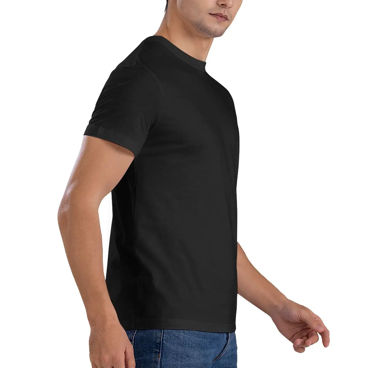 T-shirt de jeu vintage pour ho - Retro Gaming Life avis et prix