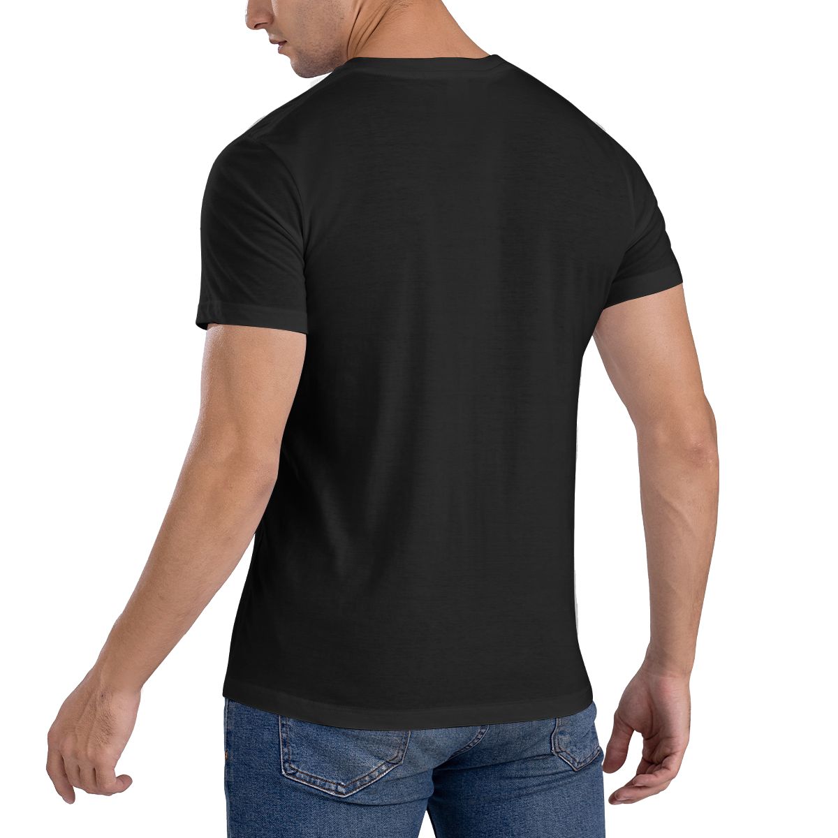 T-shirt de jeu vintage pour ho - Retro Gaming Life avis et prix
