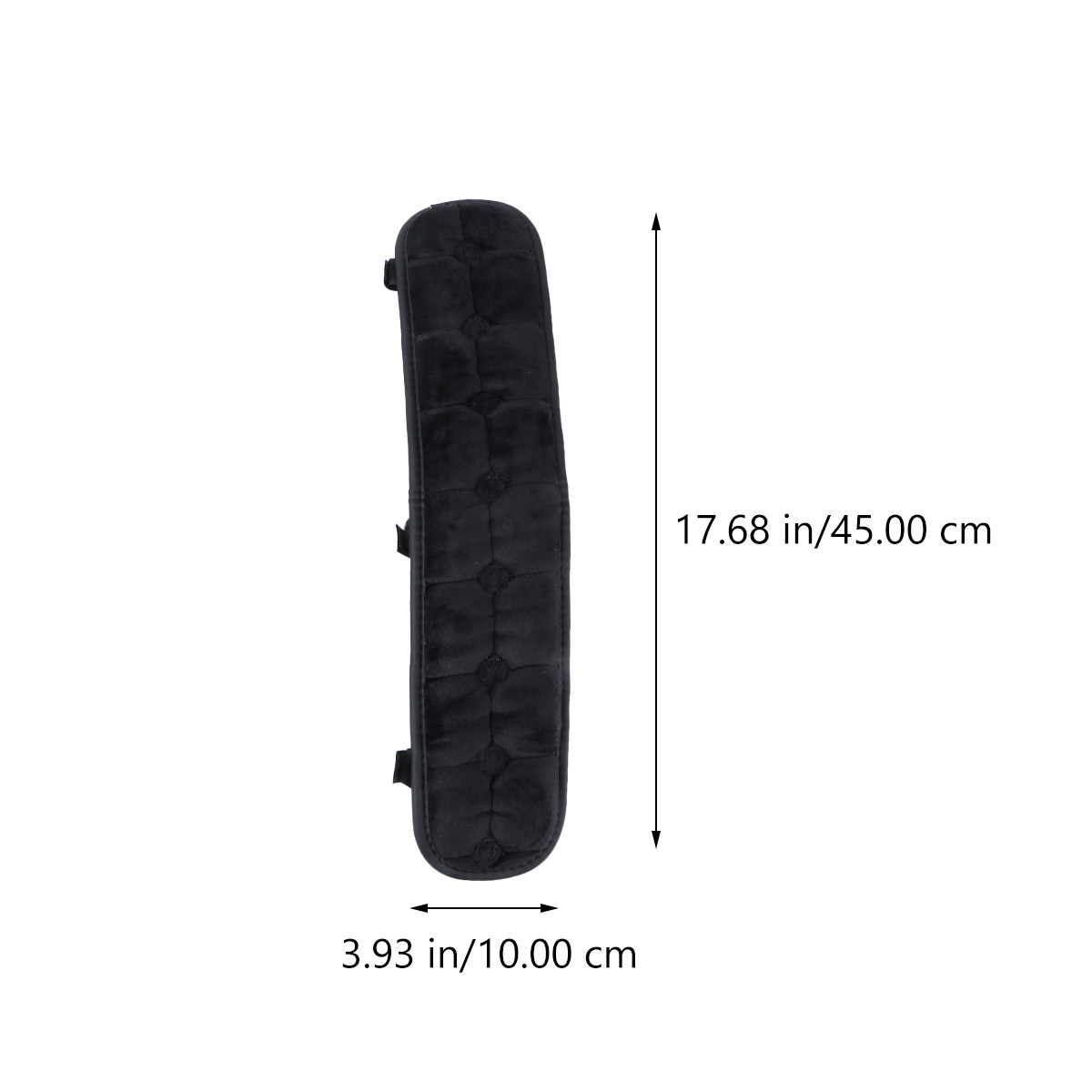 1 paire de coussinets ergonomi - Retro Gaming Lounge avis et prix