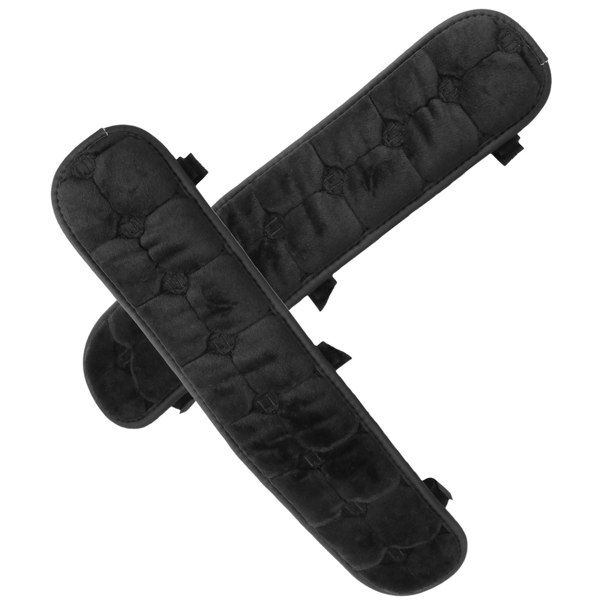 1 paire de coussinets ergonomi - Retro Gaming Lounge avis et prix