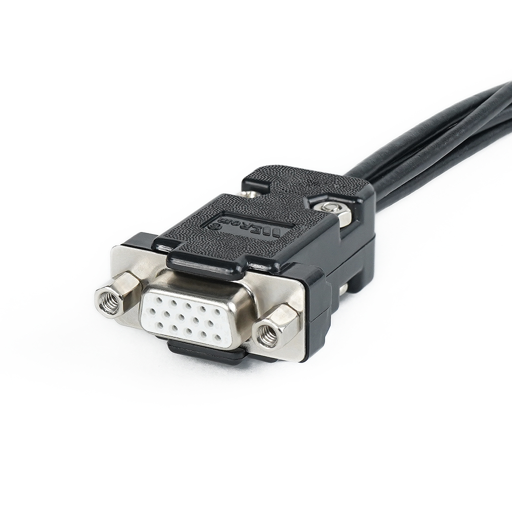 Convertisseur VGA vers RGBS/YP - Retro Gaming Raspberry Pi avis et prix