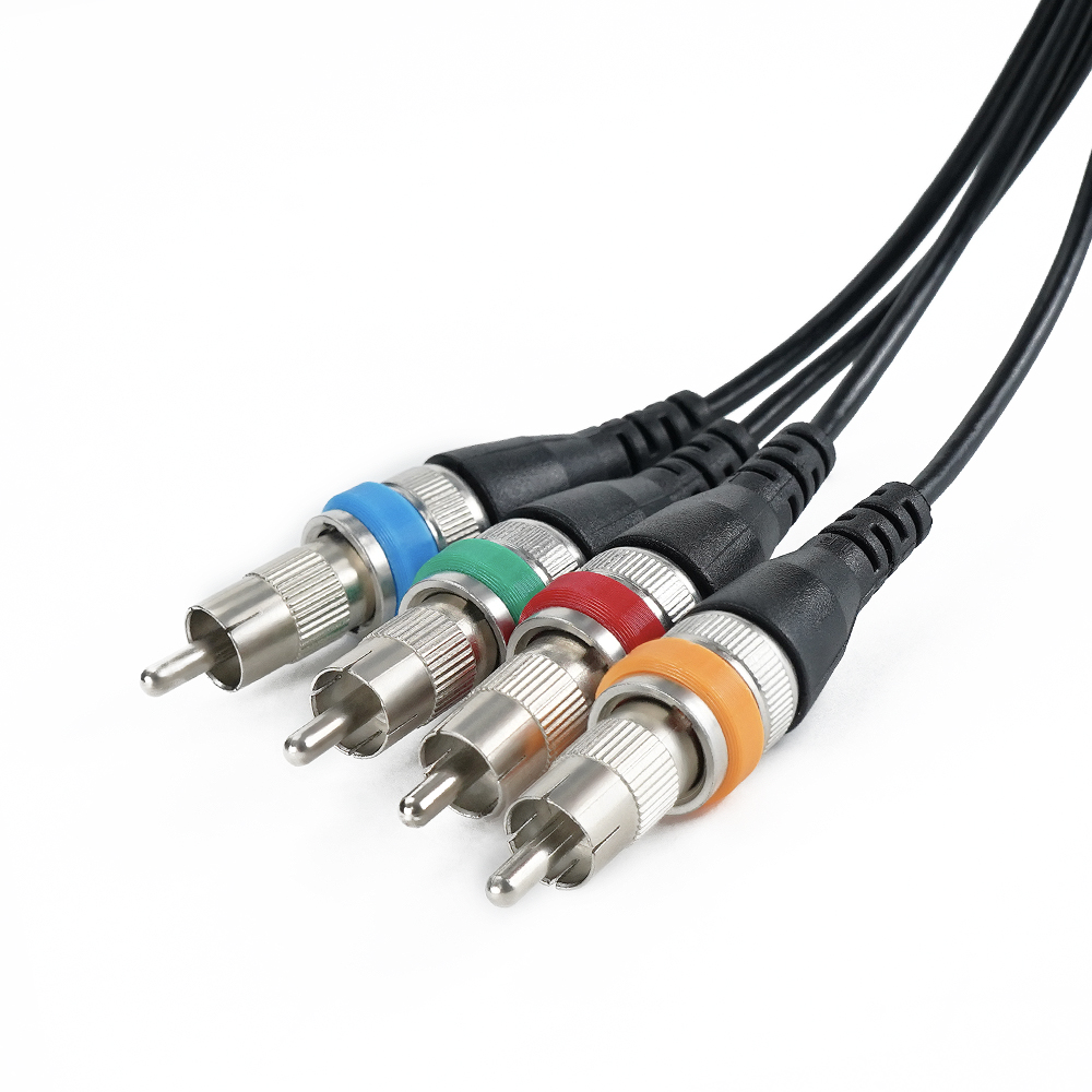 Convertisseur VGA vers RGBS/YP - Retro Gaming Raspberry Pi avis et prix