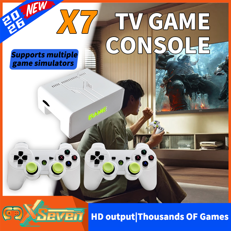 Nouvelle console de jeu vidéo  - Retro Gaming Hard Drive avis et prix