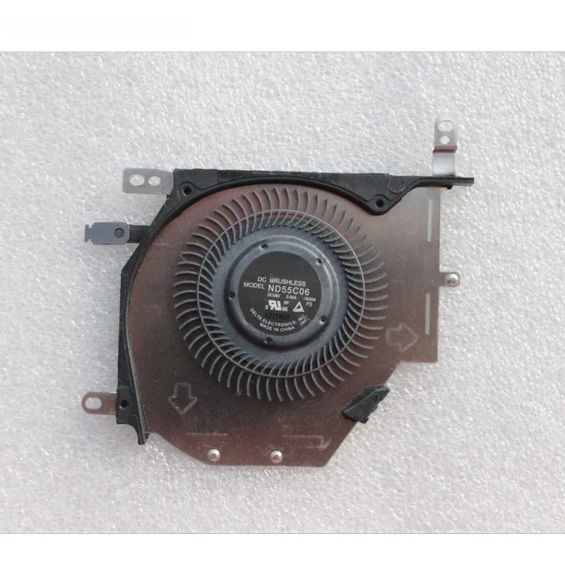 Ventilateur de refroidissement - Intel Cpu Core I7 avis et prix