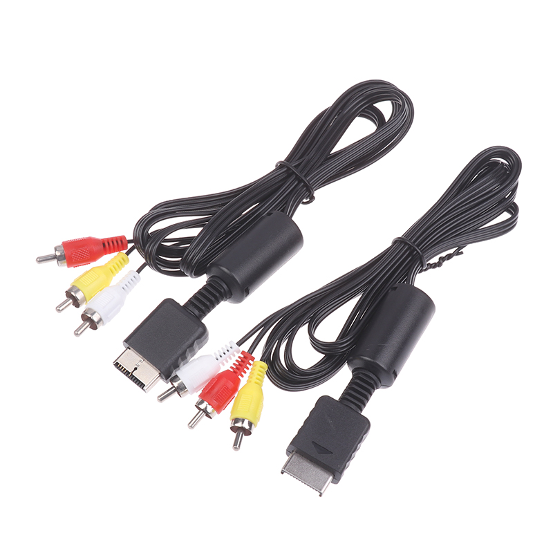 Connectez votre PlayStation cl - Retro Gaming Table avis et prix