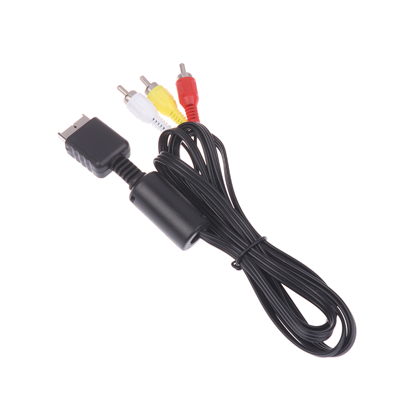 Connectez votre PlayStation cl - Retro Gaming Table avis et prix