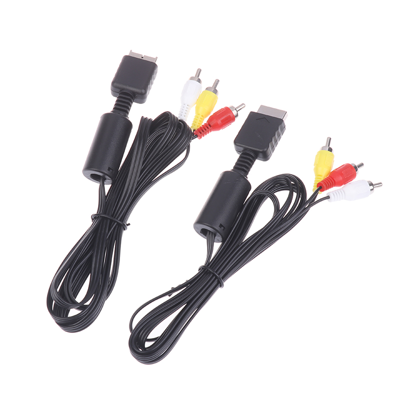 Connectez votre PlayStation cl - Retro Gaming Table avis et prix