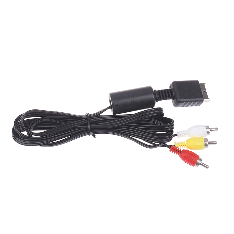 Connectez votre PlayStation cl - Retro Gaming Table avis et prix