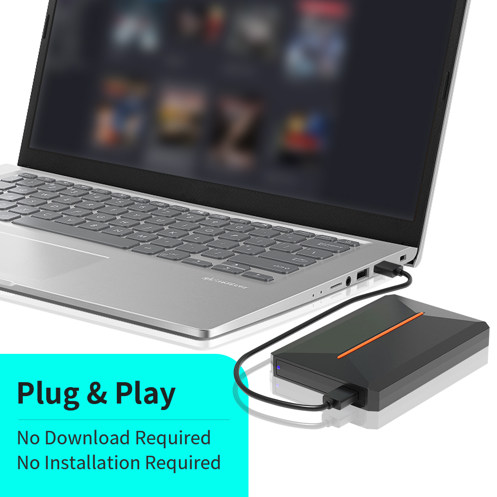 Launchbox-Disque dur externe d - Retro Gaming Hard Drive avis et prix