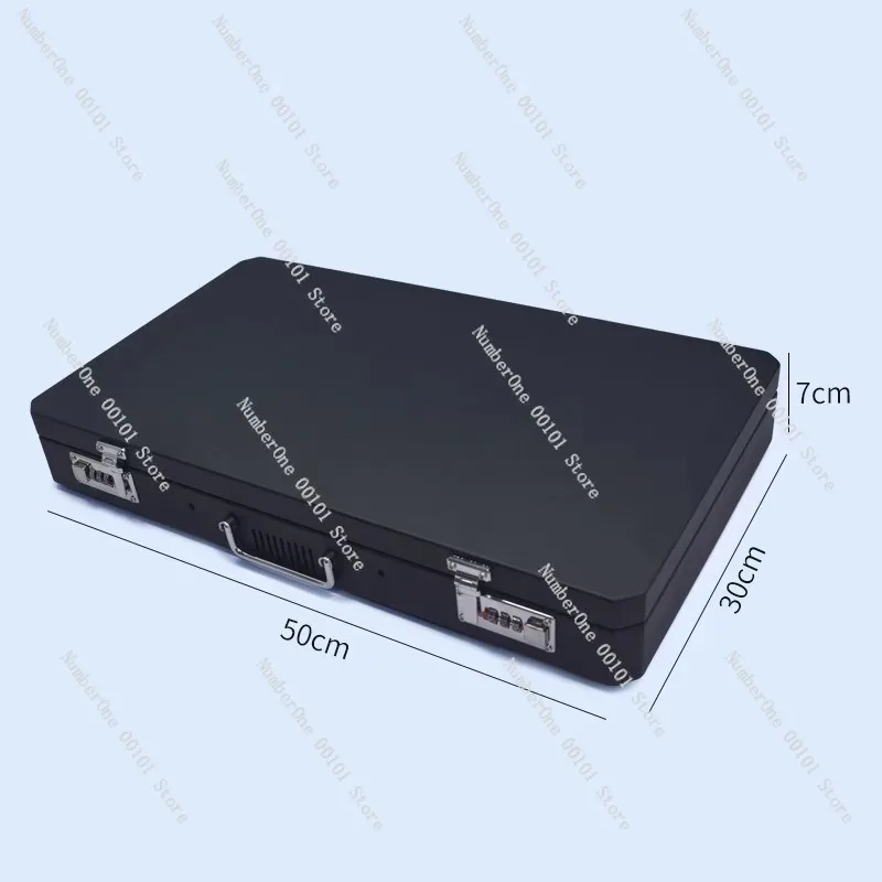 Console de jeu rétro arcade av - Retro Gaming For Tv avis et prix