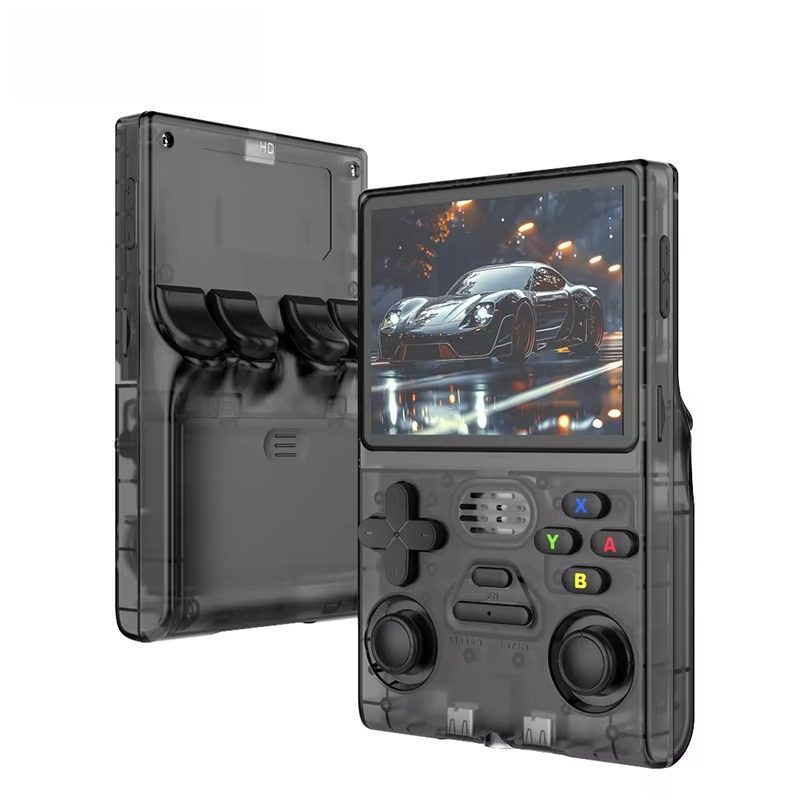 Console de jeu rétro portable  - Retro Gaming For Tv avis et prix