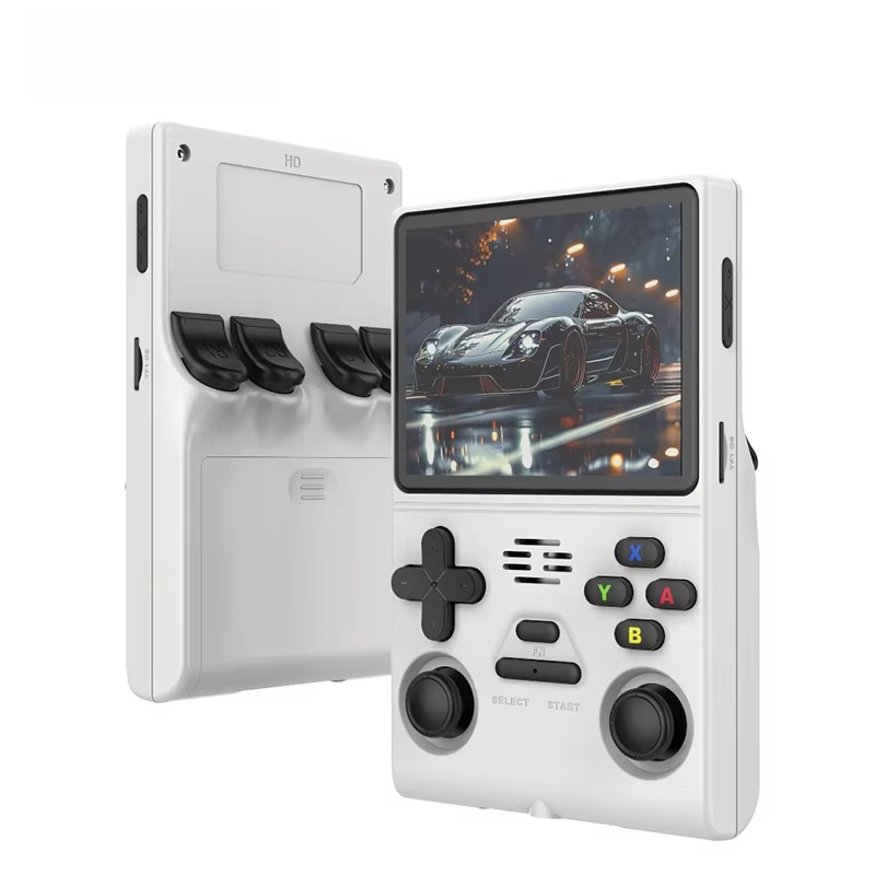 Console de jeu rétro portable  - Retro Gaming For Tv avis et prix