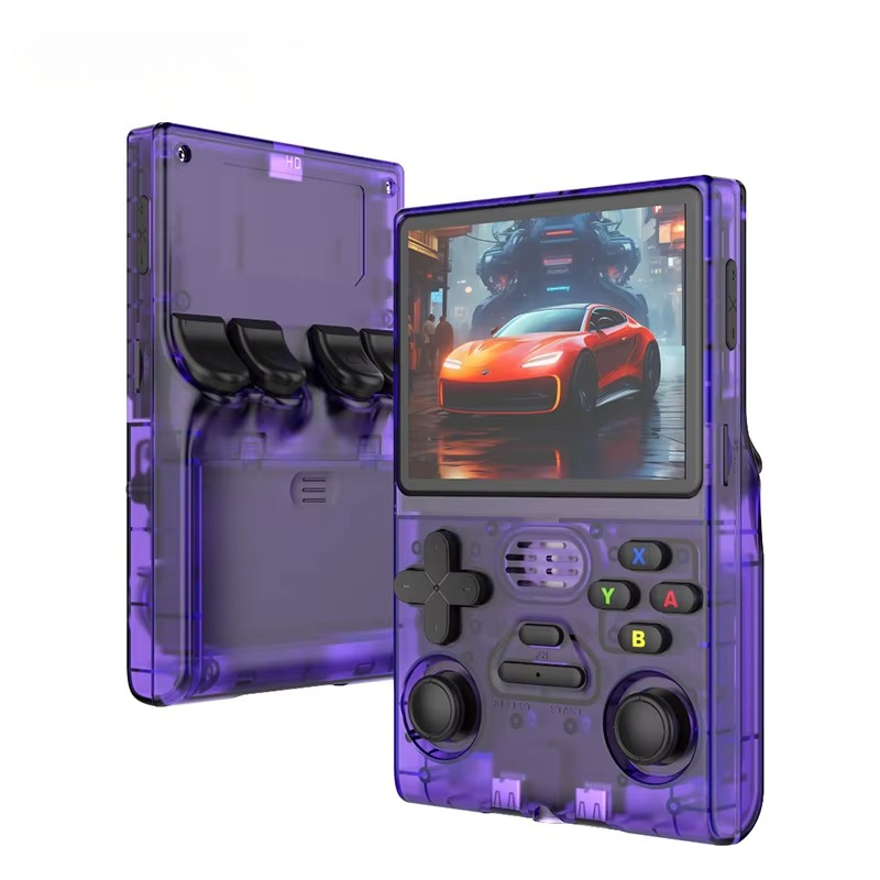 Console de jeu rétro portable  - Retro Gaming For Tv avis et prix
