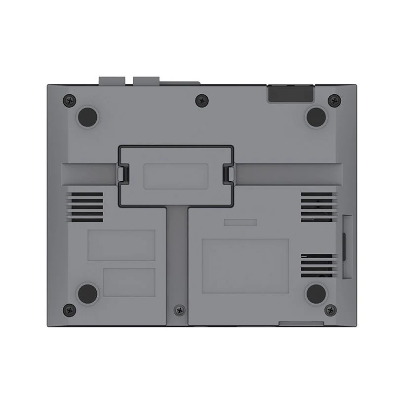 Vente flash : Boîtier de jeu r - Retro Gaming Raspberry Pi avis et prix