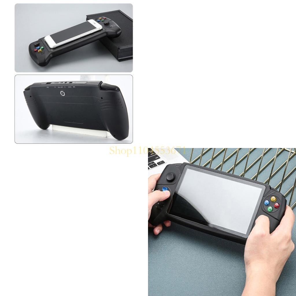 Remise Chaude Console jeu rétr - Retro Gaming Handheld Best avis et prix