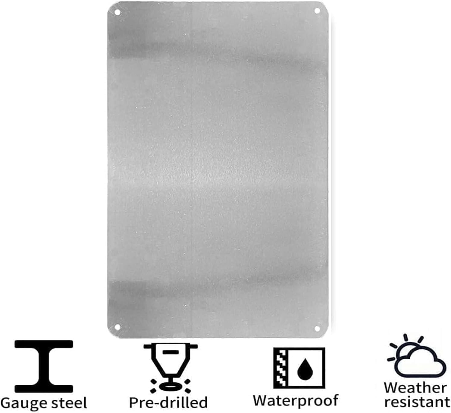 Konami Contra Metal Wall Art - - Retro Gaming Gadgets avis et prix