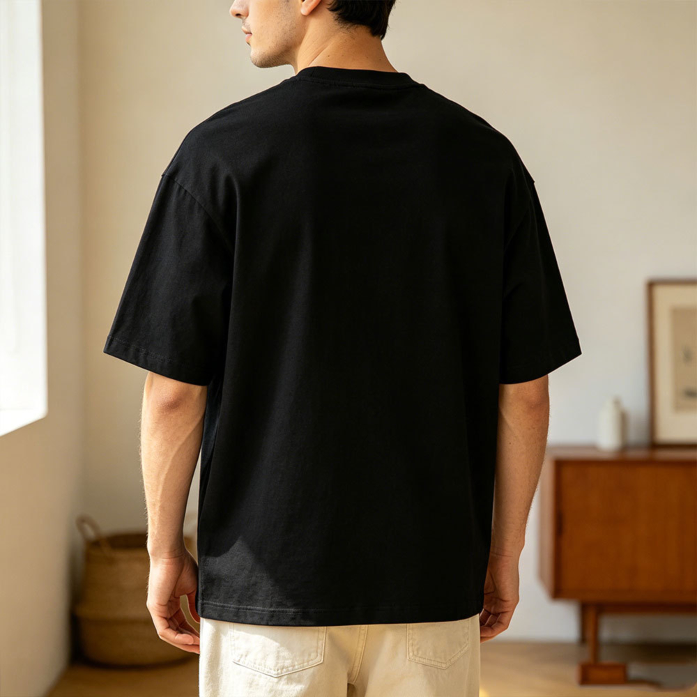 T-shirt unisexe avec motif de  - Retro Gaming Life avis et prix