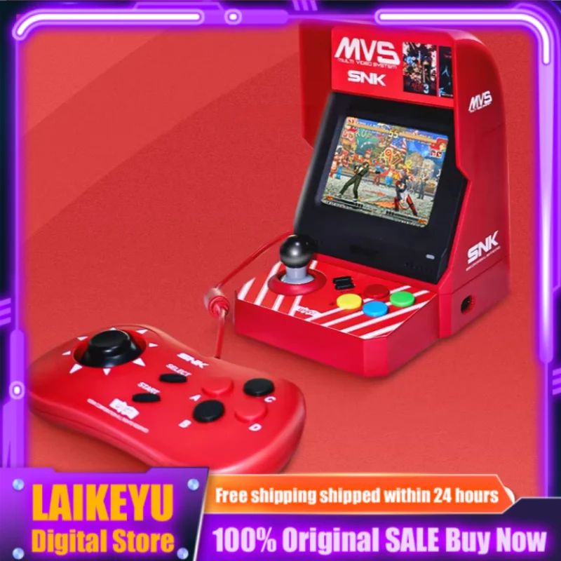 Console de jeu portable rétro  - Retro Gaming For Tv avis et prix