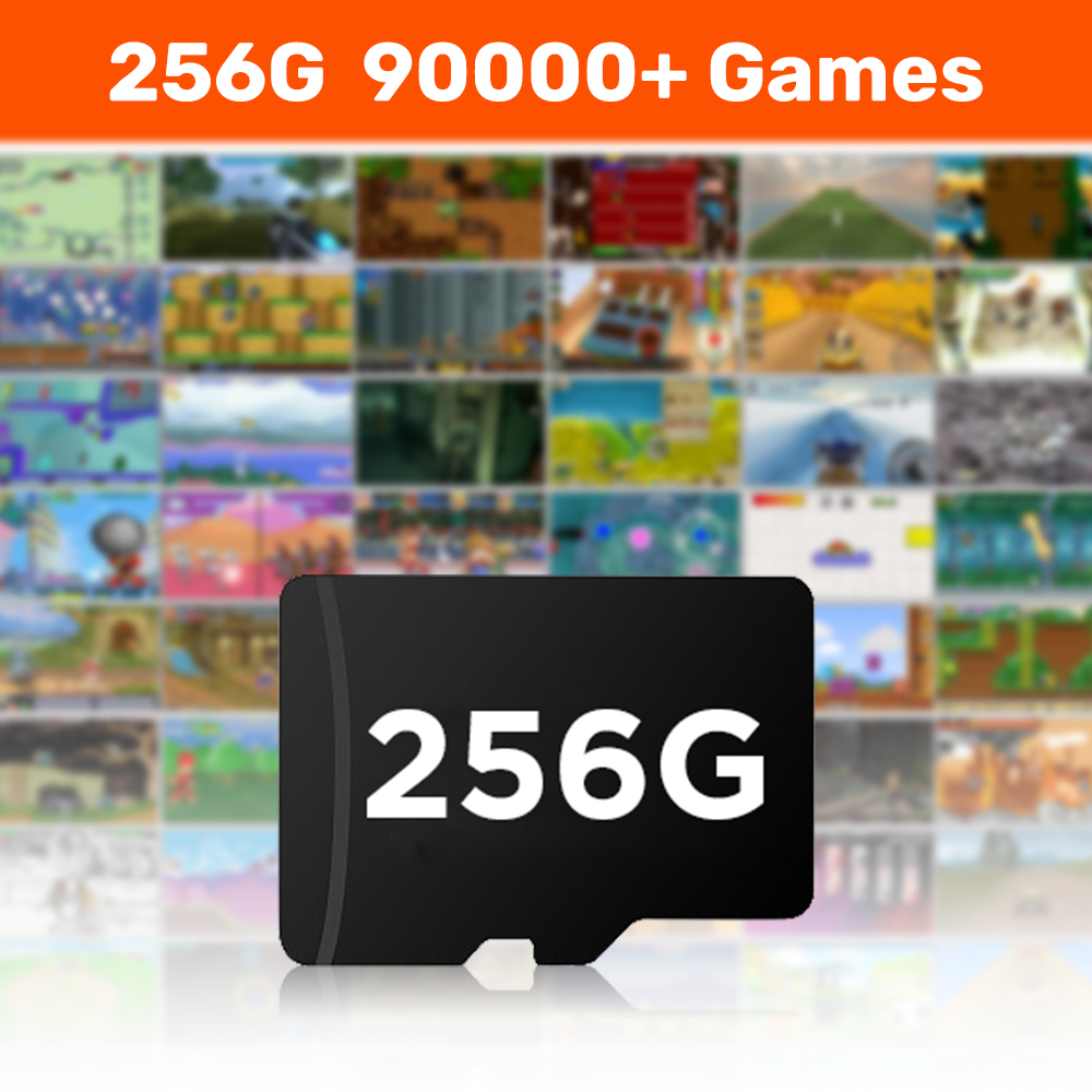 Carte de jeu rétro pour Raspbe - Retro Gaming Raspberry Pi avis et prix