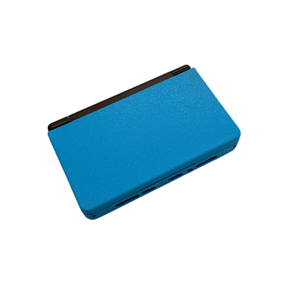 Coque de protection flexible e - Retro Gaming Table avis et prix