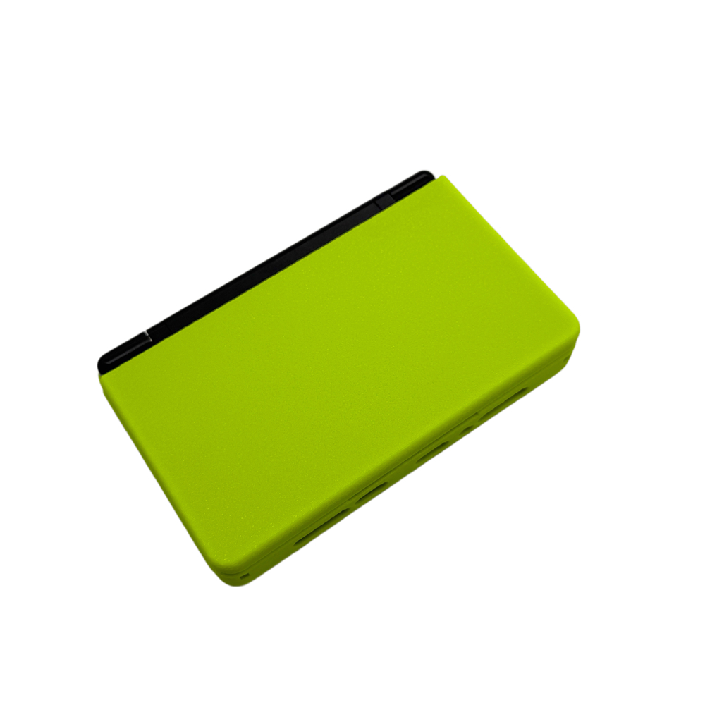 Coque de protection flexible e - Retro Gaming Table avis et prix