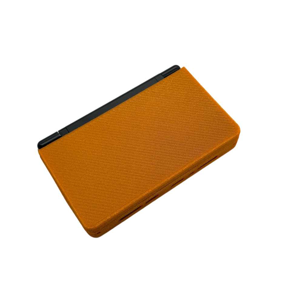 Coque de protection flexible e - Retro Gaming Table avis et prix