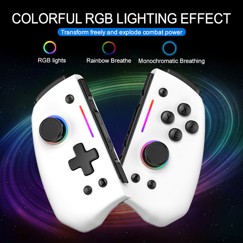 Contrôle Bluetooth sans fil po - Retro Gaming Gadgets avis et prix