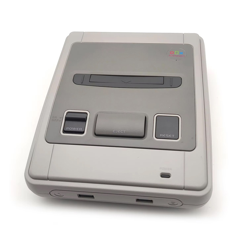 Accessoires pour boîtier de je - Retro Gaming Raspberry Pi avis et prix