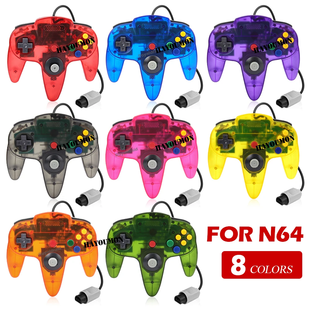 Nouveau manette de jeu filaire - Retro Gaming Table avis et prix